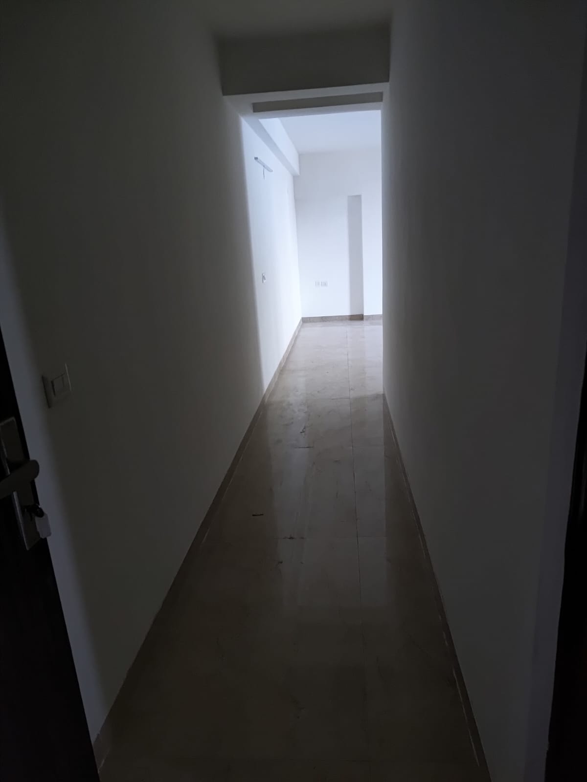 Rent 4 BHK Flat/Apartment near Jawahar Circle-J L N Marg-Jaipur